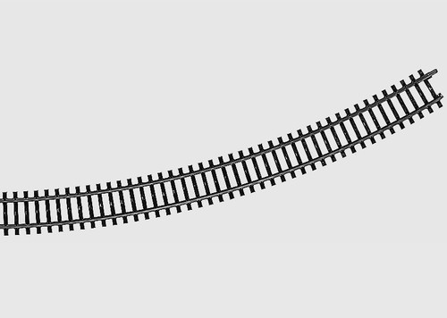 2251 K-Track -- 24-3/4"  62.9cm, R30