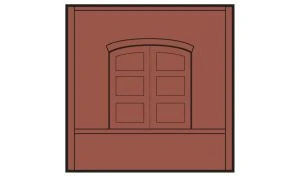 HO DPM Dock Level Loading Door (4)