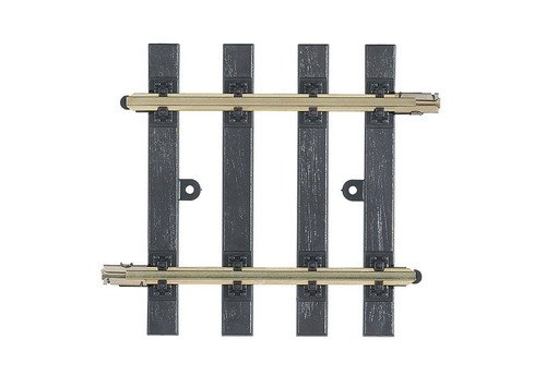 59052 Straight Track -- 79mm 3-1/8"