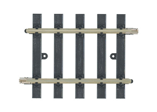 59053 Straight Track -- 100mm 3-15/16"