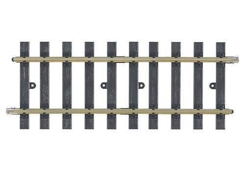 59057 Straight Track -- 200mm 7-7/8"