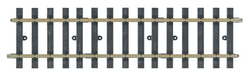 59058 Straight Track -- 300mm 11-13/16"