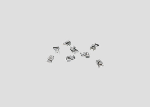 59096 Feeder Terminal Set