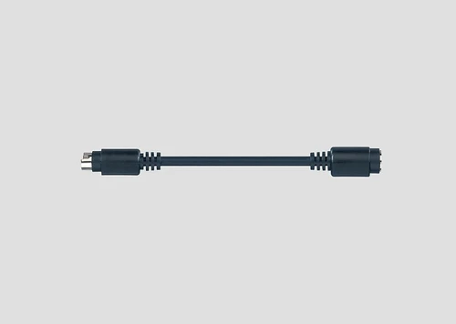 60124 Marklin Adapter Cable