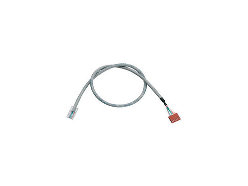 60884 Adapter Cable for #441-60881/60882 S88 Modules