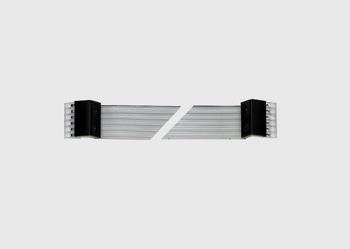 6089 Digital S88 Extension Cable