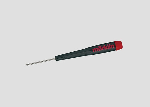 74999 Screwdrivers f/74990