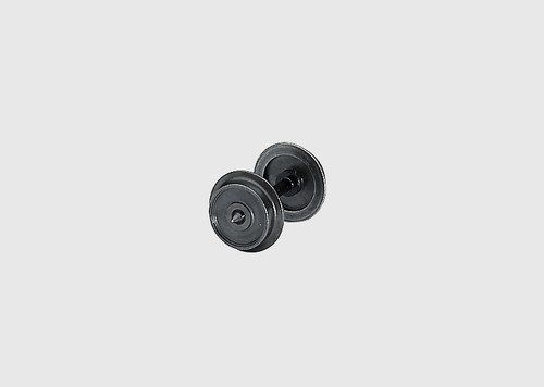 7586 Insulated Wheel Set pkg(4)