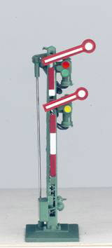 89402 Mini-Club Signal -- Home/Double