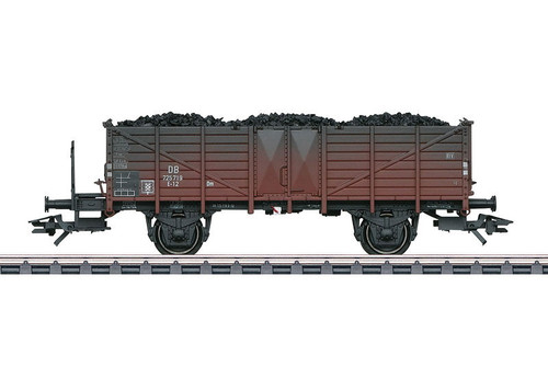 M47952  Wholesale Pricing!   DB E-12 Om Gondola