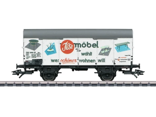 M48165  Wholesale Pricing!   2015 HO Insider Car - Limited