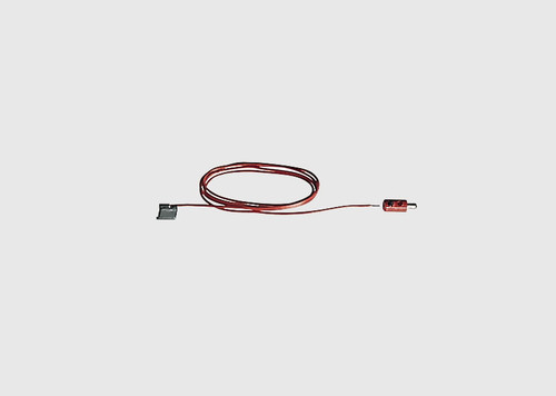 M5004  M TRACK FEEDER WIRE