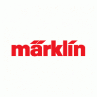 MCAT03  2003/04 MARKLIN COMPLETE CATALOG in English