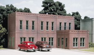 O KIT DPM Konrad Paint Co