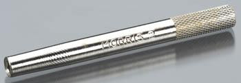 2-56 Wrench