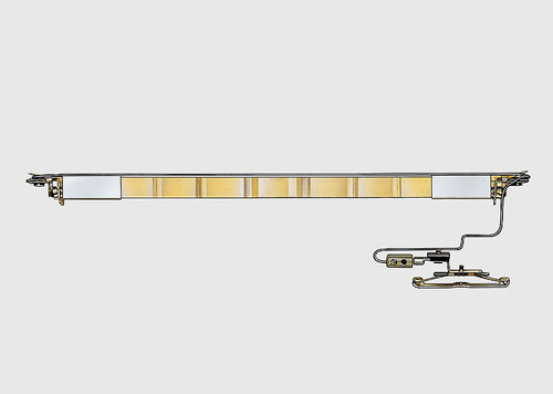 7320 Car Lighting Kit