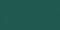 PMX-1086 JACQUARD PROCION DYE-FOREST GR