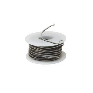 Just Plug Extension Wire