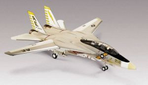 RMX855803  F-14A Tomcat 1/48