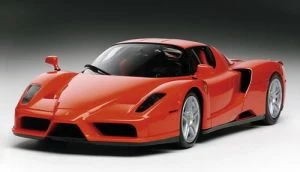 RMX852192  852192 1/24 Ferrari Enzo