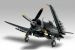 RMX855248  Corsair F4U-4 1/48