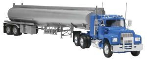 RMX851961  RPP 7/10 MACK R CONV & TANKER