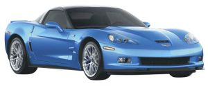 RMX854216  CORVETTE ZR1 sk2