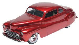 RMX854253  '48 Ford Custom Coupe sk2