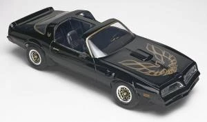 RMX854927  '78 Pontiac Firebird 3n1 Sk2
