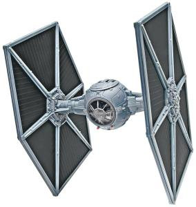 RMX851875  851875 Snap Star Wars TIE Fighter