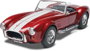 RMX854011  RPP SHELBY COBRA 427 S/C