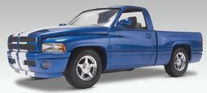 RMX854017  RPP 1OS 11/12 DODGE RAM PICKUP