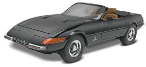 RMX854917  RPP 1OS 4/13 72 SYTNA SPYDER