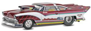 RMX854036  '55 Jukebox Ford sk2