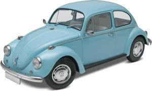 RMX854192  854192 1/24 '60s Beetle Type 1