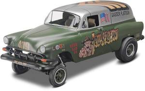 RMX854189  53 Chevy Panel Sk3