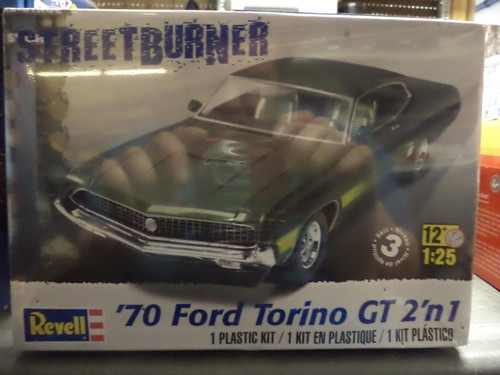 RMX854099  70 Ford Torino GT 2n1 sk3