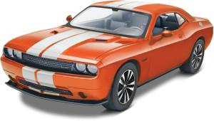 RMX854358  2013 Challenger SRT8 sk3