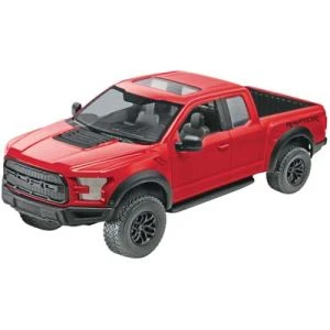 RMX851985  RPP 2OS 07/15 1/25 2017 FORD F150 RAPTOR