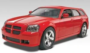 RMX854059  Dodge Magnum SRT8 sk2