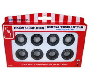 AMT006  Parts Pack (TBD)