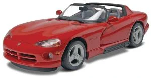 RMX854010  Dodge Viper Rt/10 sk2