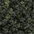 FC139 Underbrush Clump Foliage Forest Blend