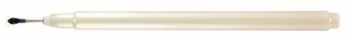 Pick-Up Tool w/Sticky Silicone Tip