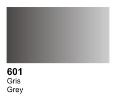 17ml Bottle Grey Surface Primer