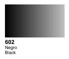 17ml Bottle Black Surface Primer