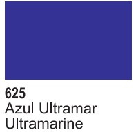 17ml Bottle Ultramarine Surface Primer