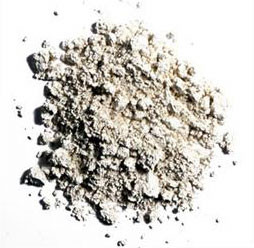30ml Bottle Titanium White Pigment Powder
