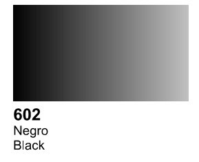 60ml Bottle Black Primer