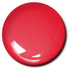 1103TT Red 1/4 oz
